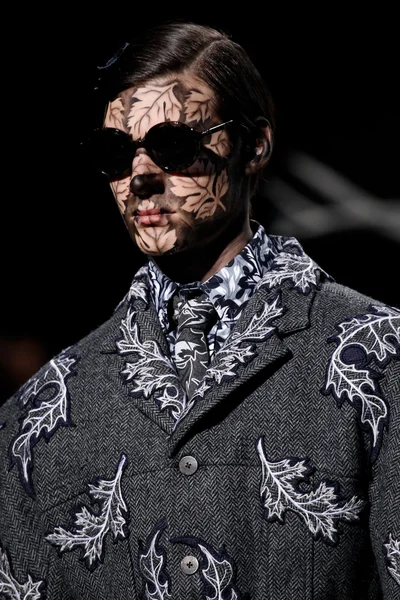 Look 111